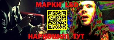 jwh Бугуруслан