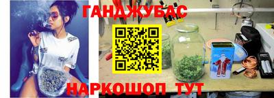 jwh Бугуруслан