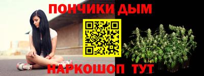 jwh Бугуруслан